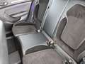 Renault Megane IV 1.2 TCE 100 AHK LEDER NAVI SITZHZG PDC Weiß - thumbnail 22