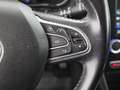 Renault Megane IV 1.2 TCE 100 AHK LEDER NAVI SITZHZG PDC Weiß - thumbnail 18
