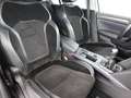 Renault Megane IV 1.2 TCE 100 AHK LEDER NAVI SITZHZG PDC Weiß - thumbnail 14