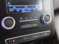 Renault Megane IV 1.2 TCE 100 AHK LEDER NAVI SITZHZG PDC Weiß - thumbnail 16