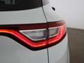 Renault Megane IV 1.2 TCE 100 AHK LEDER NAVI SITZHZG PDC Weiß - thumbnail 9
