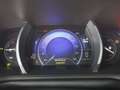 Renault Megane IV 1.2 TCE 100 AHK LEDER NAVI SITZHZG PDC Weiß - thumbnail 17