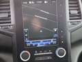 Renault Megane IV 1.2 TCE 100 AHK LEDER NAVI SITZHZG PDC Weiß - thumbnail 15