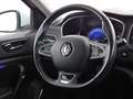 Renault Megane IV 1.2 TCE 100 AHK LEDER NAVI SITZHZG PDC Weiß - thumbnail 12