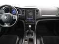 Renault Megane IV 1.2 TCE 100 AHK LEDER NAVI SITZHZG PDC Weiß - thumbnail 11