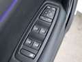 Renault Megane IV 1.2 TCE 100 AHK LEDER NAVI SITZHZG PDC Weiß - thumbnail 21