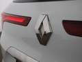 Renault Megane IV 1.2 TCE 100 AHK LEDER NAVI SITZHZG PDC Weiß - thumbnail 8