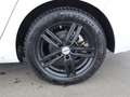 Renault Megane IV 1.2 TCE 100 AHK LEDER NAVI SITZHZG PDC Weiß - thumbnail 23