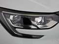Renault Megane IV 1.2 TCE 100 AHK LEDER NAVI SITZHZG PDC Weiß - thumbnail 10