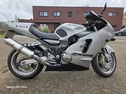 Oferte autovehicule rulate pe AutoScout24