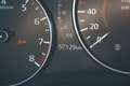 Mazda CX-30 SKYACTIV-G 2.0 150PS M Hybrid Grau - thumbnail 19