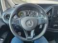 Mercedes-Benz Vito Kasten 2.2 CDI CDI 7G-TRONIC LANG/ VERGLAST Blanc - thumbnail 14