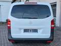 Mercedes-Benz Vito Kasten 2.2 CDI CDI 7G-TRONIC LANG/ VERGLAST Blanc - thumbnail 6