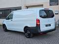 Mercedes-Benz Vito Kasten 2.2 CDI CDI 7G-TRONIC LANG/ VERGLAST Blanc - thumbnail 7