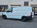 Mercedes-Benz Vito Kasten 2.2 CDI CDI 7G-TRONIC LANG/ VERGLAST Blanc - thumbnail 8