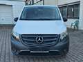 Mercedes-Benz Vito Kasten 2.2 CDI CDI 7G-TRONIC LANG/ VERGLAST Blanc - thumbnail 2