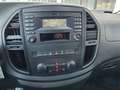 Mercedes-Benz Vito Kasten 2.2 CDI CDI 7G-TRONIC LANG/ VERGLAST Blanc - thumbnail 17