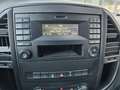 Mercedes-Benz Vito Kasten 2.2 CDI CDI 7G-TRONIC LANG/ VERGLAST Blanc - thumbnail 18