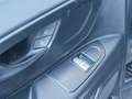 Mercedes-Benz Vito Kasten 2.2 CDI CDI 7G-TRONIC LANG/ VERGLAST Blanc - thumbnail 22