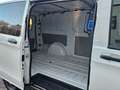 Mercedes-Benz Vito Kasten 2.2 CDI CDI 7G-TRONIC LANG/ VERGLAST Blanc - thumbnail 12