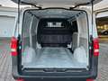 Mercedes-Benz Vito Kasten 2.2 CDI CDI 7G-TRONIC LANG/ VERGLAST Blanc - thumbnail 11