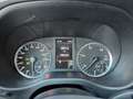 Mercedes-Benz Vito Kasten 2.2 CDI CDI 7G-TRONIC LANG/ VERGLAST Blanc - thumbnail 16