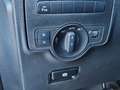 Mercedes-Benz Vito Kasten 2.2 CDI CDI 7G-TRONIC LANG/ VERGLAST Blanc - thumbnail 21