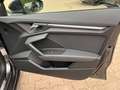 Audi A3 Limousine 30 TDI S line S-TRONIC-PANODACH-LED Grau - thumbnail 37