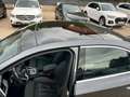 Audi A3 Limousine 30 TDI S line S-TRONIC-PANODACH-LED Grau - thumbnail 33