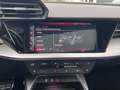Audi A3 Limousine 30 TDI S line S-TRONIC-PANODACH-LED Grau - thumbnail 30