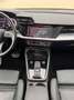 Audi A3 Limousine 30 TDI S line S-TRONIC-PANODACH-LED Grau - thumbnail 24