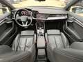Audi A3 Limousine 30 TDI S line S-TRONIC-PANODACH-LED Grau - thumbnail 23