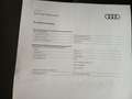 Audi A3 Limousine 30 TDI S line S-TRONIC-PANODACH-LED Grau - thumbnail 42