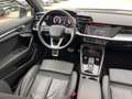 Audi A3 Limousine 30 TDI S line S-TRONIC-PANODACH-LED Grau - thumbnail 22