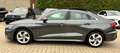 Audi A3 Limousine 30 TDI S line S-TRONIC-PANODACH-LED Grau - thumbnail 3