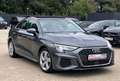 Audi A3 Limousine 30 TDI S line S-TRONIC-PANODACH-LED Grau - thumbnail 5