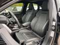 Audi A3 Limousine 30 TDI S line S-TRONIC-PANODACH-LED Grau - thumbnail 16