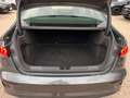 Audi A3 Limousine 30 TDI S line S-TRONIC-PANODACH-LED Grau - thumbnail 38