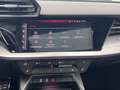 Audi A3 Limousine 30 TDI S line S-TRONIC-PANODACH-LED Grau - thumbnail 29