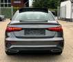 Audi A3 Limousine 30 TDI S line S-TRONIC-PANODACH-LED Grau - thumbnail 10