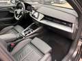 Audi A3 Limousine 30 TDI S line S-TRONIC-PANODACH-LED Grau - thumbnail 17
