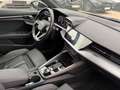 Audi A3 Limousine 30 TDI S line S-TRONIC-PANODACH-LED Grau - thumbnail 18
