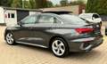 Audi A3 Limousine 30 TDI S line S-TRONIC-PANODACH-LED Grau - thumbnail 8
