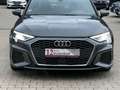 Audi A3 Limousine 30 TDI S line S-TRONIC-PANODACH-LED Grau - thumbnail 35