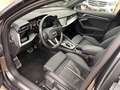 Audi A3 Limousine 30 TDI S line S-TRONIC-PANODACH-LED Grau - thumbnail 13