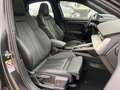 Audi A3 Limousine 30 TDI S line S-TRONIC-PANODACH-LED Grau - thumbnail 21