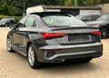 Audi A3 Limousine 30 TDI S line S-TRONIC-PANODACH-LED Grau - thumbnail 9