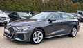 Audi A3 Limousine 30 TDI S line S-TRONIC-PANODACH-LED Grau - thumbnail 1