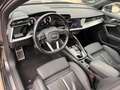 Audi A3 Limousine 30 TDI S line S-TRONIC-PANODACH-LED Grau - thumbnail 14