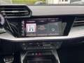 Audi A3 Limousine 30 TDI S line S-TRONIC-PANODACH-LED Grau - thumbnail 28